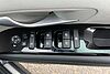 Hyundai TUCSON 1.6 T-GDi Ultimate SUV 5dr Petrol Manual Euro 6 (s/s) (150 ps) Grey