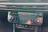Hyundai TUCSON 1.6 T-GDi MHEV N Line S SUV 5dr Petrol Hybrid DCT 4WD Euro 6 (s/s) (160 ps) Grey