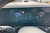 Hyundai TUCSON 1.6 T-GDi MHEV N Line S SUV 5dr Petrol Hybrid DCT 4WD Euro 6 (s/s) (160 ps) Grey