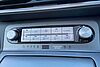Hyundai KONA 64kWh Ultimate SUV 5dr Electric Auto (10.5kW Charger) (204 ps) Black