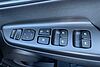 Hyundai KONA 64kWh Ultimate SUV 5dr Electric Auto (10.5kW Charger) (204 ps) Black