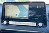 Hyundai KONA 64kWh Ultimate SUV 5dr Electric Auto (10.5kW Charger) (204 ps) Black