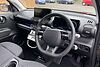 Hyundai INSTER Long Range 49kWh 02 SUV 5dr Electric Auto (115 ps) Abyss Black