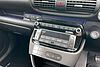 Hyundai INSTER Long Range 49kWh 02 SUV 5dr Electric Auto (115 ps) Abyss Black