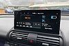 Hyundai INSTER Long Range 49kWh 02 SUV 5dr Electric Auto (115 ps) Abyss Black