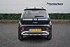 Hyundai INSTER Long Range 49kWh 02 SUV 5dr Electric Auto (115 ps) Abyss Black