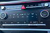 Hyundai SANTA FE 1.6 T-GDi 13.8kWh Premium SUV 5dr Petrol Plug-in Hybrid Auto 4WD Euro 6 (s/s) (7 Black