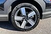 Hyundai SANTA FE 1.6 T-GDi 13.8kWh Premium SUV 5dr Petrol Plug-in Hybrid Auto 4WD Euro 6 (s/s) (7 Black