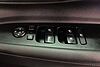 Hyundai I20 1.0 T-GDi Ultimate Hatchback 5dr Petrol DCT Euro 6 (s/s) (100 ps) Meta Blue
