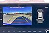 Hyundai I20 1.0 T-GDi Ultimate Hatchback 5dr Petrol DCT Euro 6 (s/s) (100 ps) Meta Blue