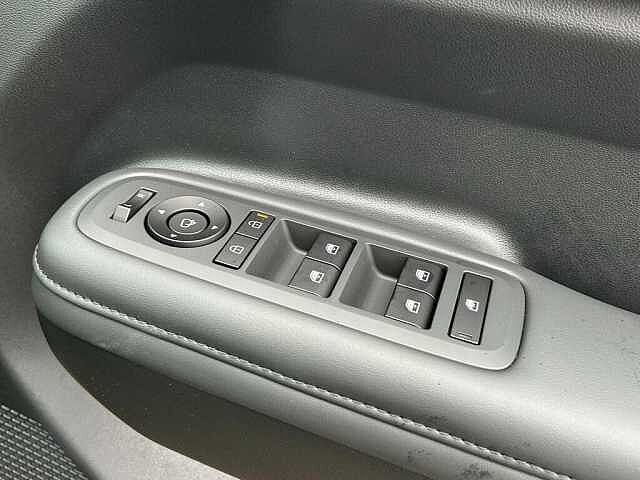 Hyundai SANTA FE 1.6T Premium Auto Euro 6 (s/s) 5dr (7Seat)