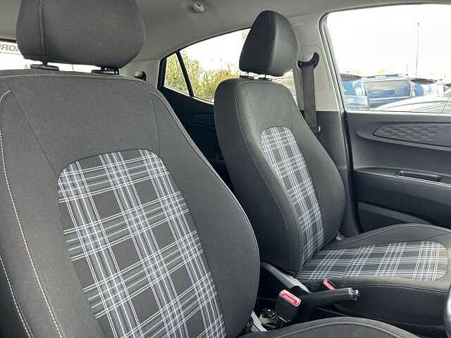 Hyundai I10 1.0 Premium Hatchback 5dr Petrol Manual Euro 6 (s/s) (67 ps)