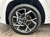 Hyundai TUCSON 1.6 T-GDi N Line Auto Euro 6 (s/s) 5dr White
