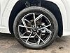 Hyundai TUCSON 1.6 T-GDi N Line Auto Euro 6 (s/s) 5dr White