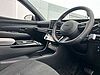 Hyundai TUCSON 1.6 T-GDi N Line Auto Euro 6 (s/s) 5dr White