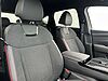 Hyundai TUCSON 1.6 T-GDi N Line Auto Euro 6 (s/s) 5dr White