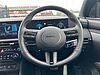 Hyundai TUCSON 1.6 T-GDi N Line Auto Euro 6 (s/s) 5dr White