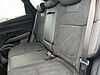 Hyundai TUCSON 1.6 T-GDi N Line Auto Euro 6 (s/s) 5dr White
