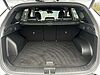 Hyundai TUCSON 1.6 T-GDi N Line Auto Euro 6 (s/s) 5dr White