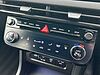 Hyundai TUCSON 1.6 T-GDi N Line Auto Euro 6 (s/s) 5dr White