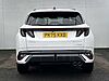 Hyundai TUCSON 1.6 T-GDi N Line Auto Euro 6 (s/s) 5dr White