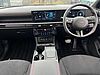 Hyundai TUCSON 1.6 T-GDi N Line Auto Euro 6 (s/s) 5dr White