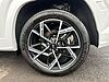 Hyundai TUCSON 1.6 T-GDi N Line Auto Euro 6 (s/s) 5dr White