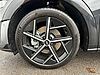 Hyundai IONIQ 5 84kWh N Line S Auto 5dr Black