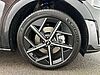 Hyundai IONIQ 5 84kWh N Line S Auto 5dr Black
