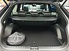 Hyundai IONIQ 5 84kWh N Line S Auto 5dr Black