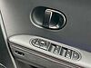Hyundai IONIQ 5 84kWh N Line S Auto 5dr Black