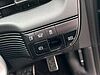 Hyundai IONIQ 5 84kWh N Line S Auto 5dr Black