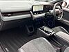 Hyundai IONIQ 5 84kWh N Line S Auto 5dr Black