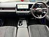 Hyundai IONIQ 5 84kWh N Line S Auto 5dr Black