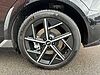 Hyundai IONIQ 5 84kWh N Line S Auto 5dr Black