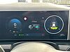 Hyundai TUCSON 1.6 T-GDi Ultimate SUV 5dr Petrol Hybrid Auto Euro 6 (s/s) (215 ps) Black