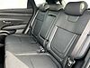 Hyundai TUCSON 1.6 T-GDi Ultimate SUV 5dr Petrol Hybrid Auto Euro 6 (s/s) (215 ps) Black