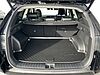 Hyundai TUCSON 1.6 T-GDi Ultimate SUV 5dr Petrol Hybrid Auto Euro 6 (s/s) (215 ps) Black