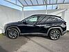 Hyundai TUCSON 1.6 T-GDi Ultimate SUV 5dr Petrol Hybrid Auto Euro 6 (s/s) (215 ps) Black