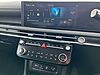 Hyundai TUCSON 1.6 T-GDi Ultimate SUV 5dr Petrol Hybrid Auto Euro 6 (s/s) (215 ps) Black