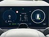 Hyundai SANTA FE 1.6 T-GDi 13.8kWh Calligraphy SUV 5dr Petrol Plug-in Hybrid Auto 4WD Euro 6 (s/s Orange