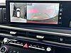 Hyundai SANTA FE 1.6 T-GDi 13.8kWh Calligraphy SUV 5dr Petrol Plug-in Hybrid Auto 4WD Euro 6 (s/s Orange