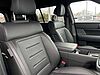 Hyundai SANTA FE 1.6 T-GDi 13.8kWh Calligraphy SUV 5dr Petrol Plug-in Hybrid Auto 4WD Euro 6 (s/s Orange