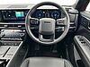 Hyundai SANTA FE 1.6 T-GDi 13.8kWh Calligraphy SUV 5dr Petrol Plug-in Hybrid Auto 4WD Euro 6 (s/s Orange