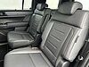 Hyundai SANTA FE 1.6 T-GDi 13.8kWh Calligraphy SUV 5dr Petrol Plug-in Hybrid Auto 4WD Euro 6 (s/s Orange