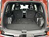 Hyundai SANTA FE 1.6 T-GDi 13.8kWh Calligraphy SUV 5dr Petrol Plug-in Hybrid Auto 4WD Euro 6 (s/s Orange