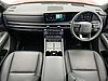 Hyundai SANTA FE 1.6 T-GDi 13.8kWh Calligraphy SUV 5dr Petrol Plug-in Hybrid Auto 4WD Euro 6 (s/s Orange