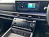 Hyundai SANTA FE 1.6 T-GDi 13.8kWh Calligraphy SUV 5dr Petrol Plug-in Hybrid Auto 4WD Euro 6 (s/s Orange