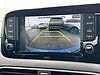 Hyundai I10 1.0 Advance Auto Euro 6 (s/s) 5dr Blue