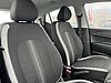 Hyundai I10 1.0 Advance Auto Euro 6 (s/s) 5dr Blue